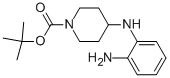 4-(2-)-1-嶡Y(ji)(gu)ʽ_79099-00-6Y(ji)(gu)ʽ