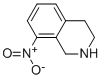 1,2,3,4-Ě-8-Y(ji)(gu)ʽ_791040-11-4Y(ji)(gu)ʽ