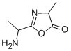 2-(1-һ)-4-׻-5(4H)-Y(ji)(gu)ʽ_791050-65-2Y(ji)(gu)ʽ
