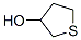 3-uĚԽYʽ_79107-71-4Yʽ