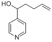 1-ϩY(ji)(gu)ʽ_79108-44-4Y(ji)(gu)ʽ