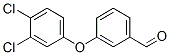 3-(3,4-ȱ)ȩY(ji)(gu)ʽ_79124-76-8Y(ji)(gu)ʽ