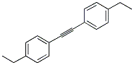 p(4-һ)ϩY(ji)(gu)ʽ_79135-69-6Y(ji)(gu)ʽ