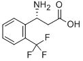 (R)-3--3-(2-(׻))Yʽ_791582-16-6Yʽ