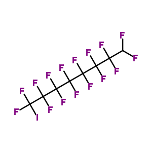 1--8h-ȫY(ji)(gu)ʽ_79162-64-4Y(ji)(gu)ʽ
