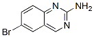 6--2-Y(ji)(gu)ʽ_791626-58-9Y(ji)(gu)ʽ