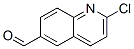 2--6-ȩY(ji)(gu)ʽ_791626-59-0Y(ji)(gu)ʽ