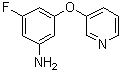 3--5-(3-)װY(ji)(gu)ʽ_791644-59-2Y(ji)(gu)ʽ