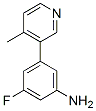 3--5-(4-׻-3-)Y(ji)(gu)ʽ_791644-60-5Y(ji)(gu)ʽ