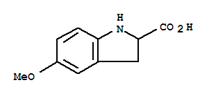 2,3--5--(9CI)-1H--2-Y(ji)(gu)ʽ_791736-08-8Y(ji)(gu)ʽ