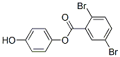 2,5--4-uY(ji)(gu)ʽ_791796-06-0Y(ji)(gu)ʽ