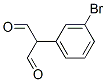 2-(3-屽)ȩY(ji)(gu)ʽ_791809-62-6Y(ji)(gu)ʽ