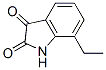 7-һtYʽ_79183-65-6Yʽ