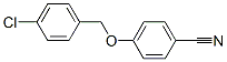 4-[(4-S)]Y(ji)(gu)ʽ_79185-31-2Y(ji)(gu)ʽ