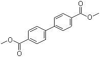 (lin)Y(ji)(gu)ʽ_792-74-5Y(ji)(gu)ʽ