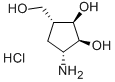 (1R,2S,3R,4R)-2,3-u-4-(u׻)-1-h(hun)}}Y(ji)(gu)ʽ_79200-57-0Y(ji)(gu)ʽ