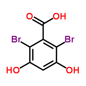2,6--3,5-uY(ji)(gu)ʽ_79200-80-9Y(ji)(gu)ʽ