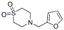 4-(2-߻ૼ׻)-1lambda6,4--1,1-ͪY(ji)(gu)ʽ_79206-94-3Y(ji)(gu)ʽ
