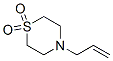 4-ϩ-1lambda6,4--1,1-ͪY(ji)(gu)ʽ_79207-42-4Y(ji)(gu)ʽ