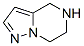4,5,6,7-Ě[1,5-A]ຽY(ji)(gu)ʽ_792163-25-8Y(ji)(gu)ʽ