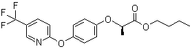 ̲`Y(ji)(gu)ʽ_79241-46-6Y(ji)(gu)ʽ