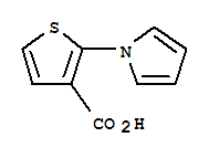 2-(1H--1-)-3-Y(ji)(gu)ʽ_79242-76-5Y(ji)(gu)ʽ