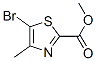 5--4-׻-2-Y(ji)(gu)ʽ_79247-79-3Y(ji)(gu)ʽ