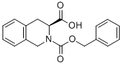 (3S)-2-[Sʻ]-1,2,3,4-Ě䮐-3-Y(ji)(gu)ʽ_79261-58-8Y(ji)(gu)ʽ