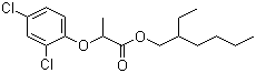2,4-DP Yʽ_79270-78-3Yʽ