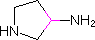 3-Y(ji)(gu)ʽ_79286-79-6Y(ji)(gu)ʽ