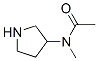 3-(N--N-׻)Y(ji)(gu)ʽ_79286-87-6Y(ji)(gu)ʽ