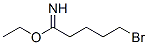 5-Y(ji)(gu)ʽ_792861-69-9Y(ji)(gu)ʽ