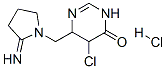 5--6-((2--1-)׻)-5,6--4(3H)-ͪ}}Y(ji)(gu)ʽ_792909-12-7Y(ji)(gu)ʽ