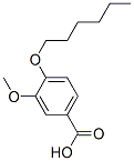 4--3-Y(ji)(gu)ʽ_79294-58-9Y(ji)(gu)ʽ