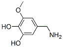 3,4-u-5-SY(ji)(gu)ʽ_79294-82-9Y(ji)(gu)ʽ