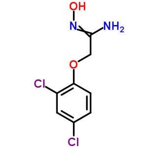 2-(2,4-ȱ)뿽Yʽ_79295-15-1Yʽ