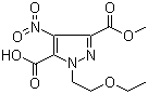 3-(ʻ)-1-(2-һ)-4--1H--5-Y(ji)(gu)ʽ_792970-07-1Y(ji)(gu)ʽ