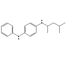 τ4020Y(ji)(gu)ʽ_793-24-8Y(ji)(gu)ʽ