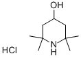 2,2,6,6-ļ׻-4-}}Y(ji)(gu)ʽ_79316-86-2Y(ji)(gu)ʽ