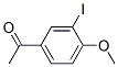 3--4-ͪY(ji)(gu)ʽ_79324-77-9Y(ji)(gu)ʽ