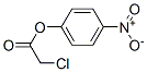 4-ȴY(ji)(gu)ʽ_79328-69-1Y(ji)(gu)ʽ