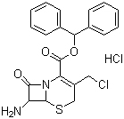 7--3-ȼ׻-3-^-4-}}Y(ji)(gu)ʽ_79349-53-4Y(ji)(gu)ʽ