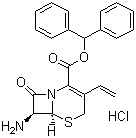 7--3-ϩ-3-^-4-}}Y(ji)(gu)ʽ_79349-67-0Y(ji)(gu)ʽ