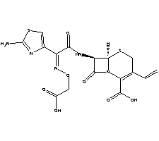 ^߿뿽Yʽ_79350-37-1Yʽ