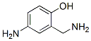 2-׻-4-ӽY(ji)(gu)ʽ_79352-72-0Y(ji)(gu)ʽ