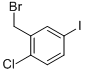 2-׻-1--4-ⱽY(ji)(gu)ʽ_793695-85-9Y(ji)(gu)ʽ