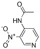 4--3-ऽY(ji)(gu)ʽ_79371-42-9Y(ji)(gu)ʽ