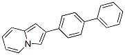 2-(lin)-4--ຽY(ji)(gu)ʽ_79373-03-8Y(ji)(gu)ʽ