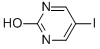 5--2-ͪYʽ_79387-69-2Yʽ