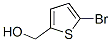 (5--2-)״Y(ji)(gu)ʽ_79387-71-6Y(ji)(gu)ʽ
